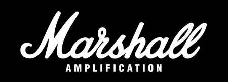 Marshall_logo_narrow