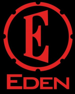 Eden_2