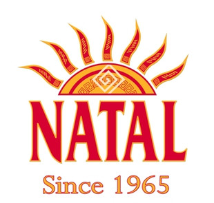 N_logo
