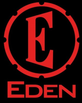 Eden_3