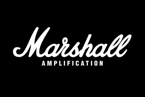 Marshall_logo__white_on_black_backg