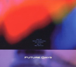 Future2