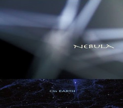 Nebula2