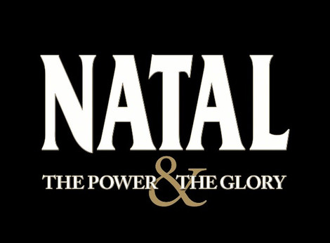 Natal_power