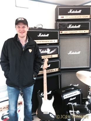 13_joe_bonamassa_in_the_cabin_v