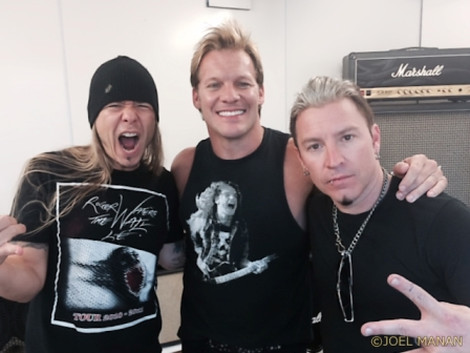 4_fozzy