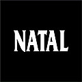 Natal_logo_square_2