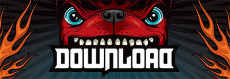 Dl_logo