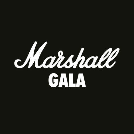 Marshall_gala_emblem