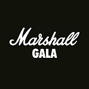 S_marshall_gala_emblem