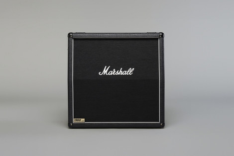 1960a_front