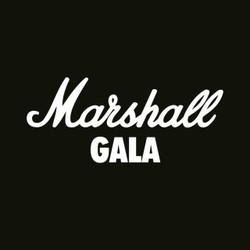 K_marshall_gala_emblem