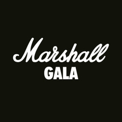 K_marshall_gala_emblem_3