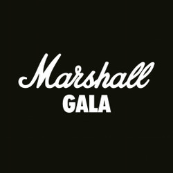 L_marshall_gala_emblem