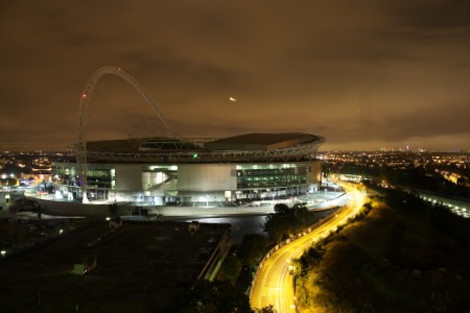 Wembley2