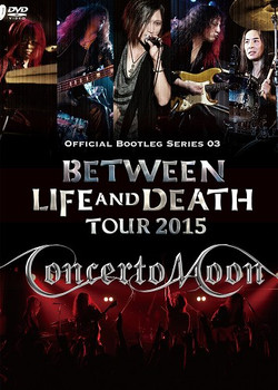 416dvd