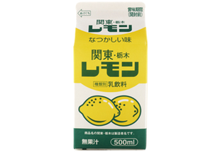 Lemon500ml_2