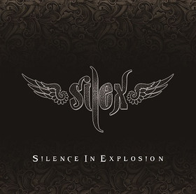 5_silex_cd