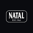 M_natal_square_2