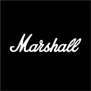 Marshall_logo_square_9