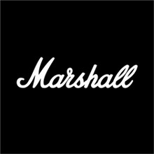 Marshall_logo_square_2