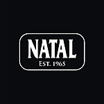 9_natal_square