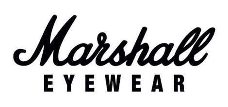 Marshalleyewear