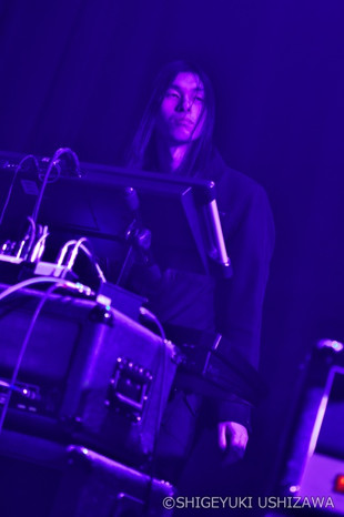 R_img_0261