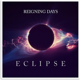 Rdeclipse