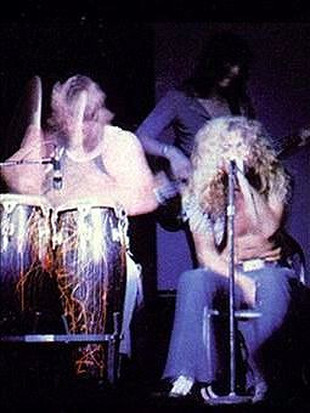 Bonham_playing_natal_congasjpg_2