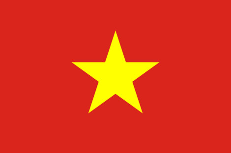 Vf