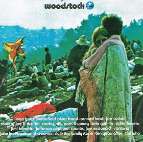 1_1_2woodstock