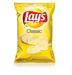 Lays