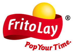 Fritolay_logo