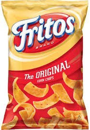 Fritos_2