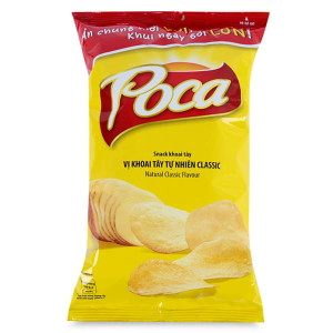 Poca_3