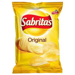 Sabritas2