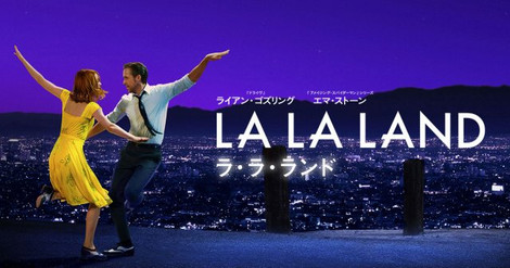 Lll