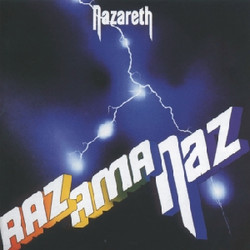 Razamanaz