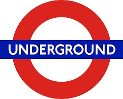 Ugjp