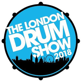 91051894_0_londondrumshow_400