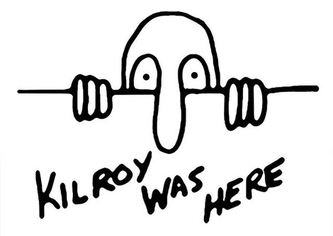 112kilroy