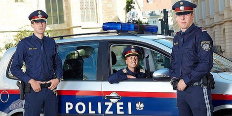 1polizei