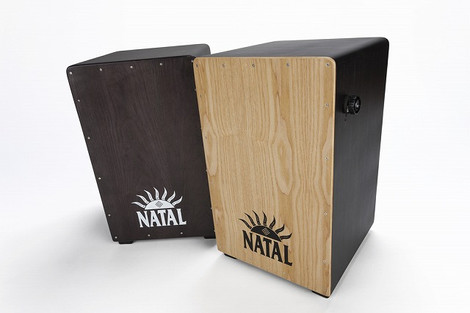 9natal_cajon_hero_image1_2