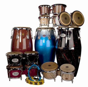 9percussion_group_1