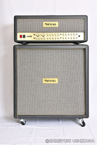 40v