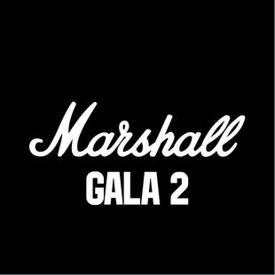 Marshall_gala_2_logo