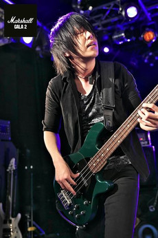 5_toshi