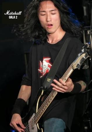 Takuya