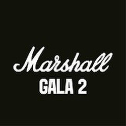 6_marshall_gala_2_logo2